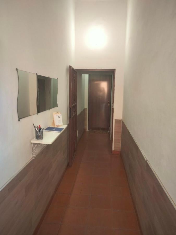 Dove Dormire Bologna Bagian luar foto