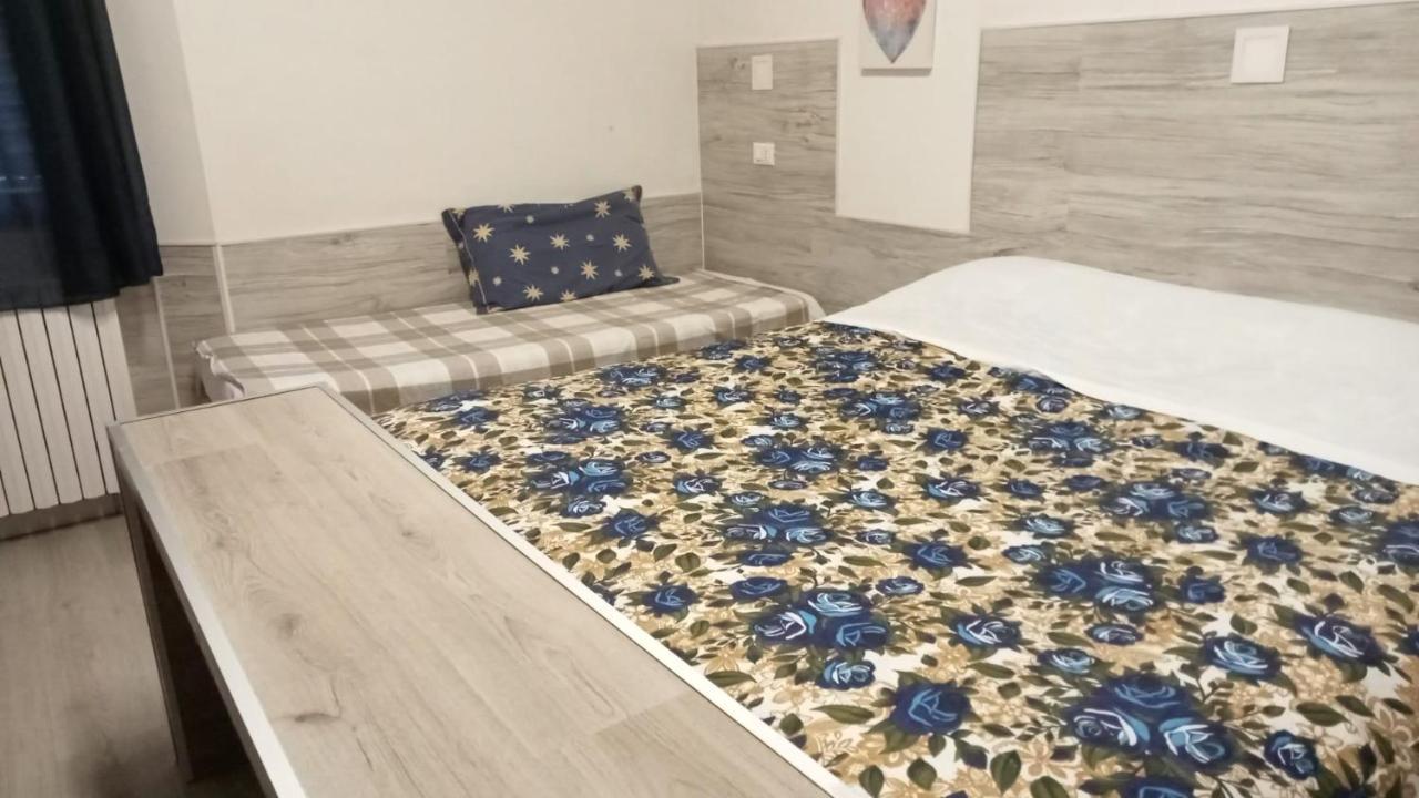 Dove Dormire Bologna Bagian luar foto